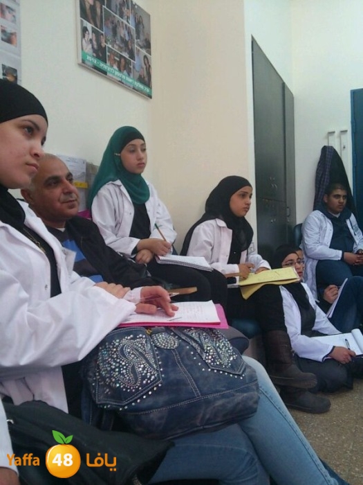 shamelatebb (17).JPG